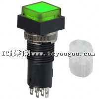 KB26SKW01-5F-JFDƬ